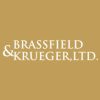 Abogados Brassfield & Krueger, LTD de Accidentes en Rockford