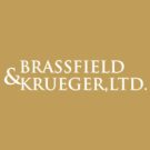 Abogados Brassfield & Krueger, LTD de Accidentes en Rockford