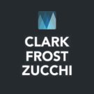 Abogados Clark Frost Zucchi de Accidentes en Rockford