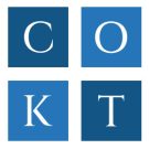 Abogados Chute O’Malley Knobloch & Turcy, LLC de Accidentes en Naperville