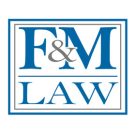 Abogados Fisk & Monteleone de Lesiones en Rockford