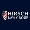 Abogados Hirsch Law Group de Inmigración en Rockford