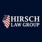 Abogados Hirsch Law Group de Inmigración en Rockford