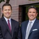 Abogados John J. Malm & Associates de Lesiones en Naperville