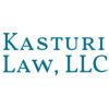 Abogados Kasturi Law, LLC de Inmigración en Naperville