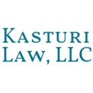 Abogados Kasturi Law, LLC de Inmigración en Naperville