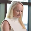 Abogados Lisinski Law Firm de Inmigración en Naperville