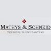 Abogados Mathys & Schneid de Lesiones en Naperville