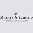 Abogados Mathys & Schneid de Lesiones en Naperville