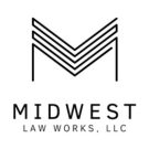 Abogados Midwest Law Works LLC de Inmigración en Rockford
