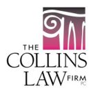 Abogados The Collins Law Firm, P.C. de Accidentes en Naperville